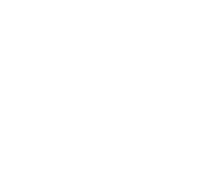 OpenClaw