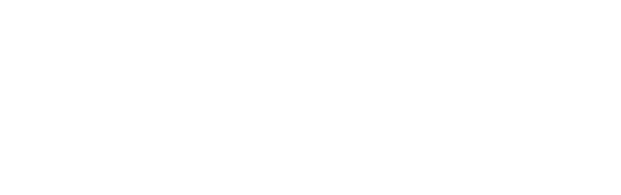 vLLM